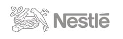 Nestlé S.A.